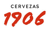 Cervezas 1906