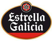 Estrella Galicia
